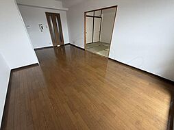 グランシェールS 2LDKの写真