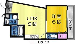 南海高野線 堺東駅 徒歩5分