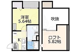 南海高野線 浅香山駅 徒歩7分