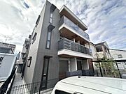 堺駅より徒歩15分 1階 新築の賃貸物件