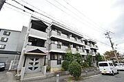 Ｙ・Ｆ深阪１ 1階 築32年の賃貸物件