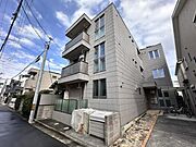 メゾンセレス 1階 築12年2ヶ月の賃貸物件