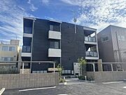 北花田駅より徒歩6分 1階 新築の賃貸物件