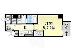 南海線 堺駅 徒歩2分