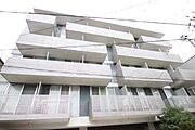 湊駅より徒歩1分 3階 築19年7ヶ月の賃貸物件
