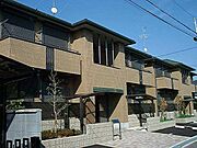 津久野駅より徒歩18分 1階 築23年1ヶ月の賃貸物件