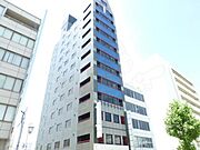 堺駅より徒歩13分 築34年11ヶ月 13階建の賃貸物件