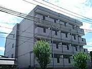 堺駅より徒歩8分 2階 築24年2ヶ月の賃貸物件