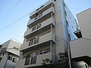 堺駅より徒歩8分 2階 築10年2ヶ月の賃貸物件
