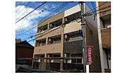 フジパレス石津川WEST 2階 築13年7ヶ月の賃貸物件