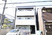 石津川駅より徒歩8分 1階 築11年3ヶ月の賃貸物件
