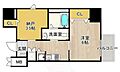 ディアコート宿屋町2階6.3万円