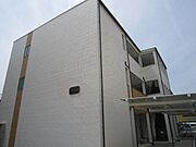 フジパレス東湊 3階 築15年5ヶ月の賃貸物件