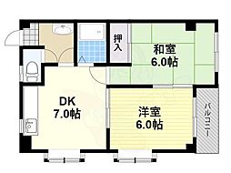 JR阪和線 堺市駅 徒歩5分
