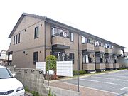 なかもず駅より徒歩17分 1階 築23年1ヶ月の賃貸物件