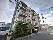堺駅より徒歩9分 3階 築39年1ヶ月の賃貸物件