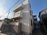 鳳駅より徒歩5分 1階 築12年7ヶ月の賃貸物件