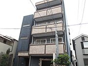 浅香山駅より徒歩9分 1階 築23年7ヶ月の賃貸物件