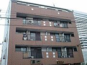 ヴィレッジアＯ．Ｋ 2階 築28年7ヶ月の賃貸物件