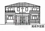 湊駅より徒歩11分 1階 築7年10ヶ月の賃貸物件