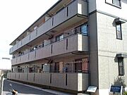深井駅より徒歩20分 1階 築27年の賃貸物件
