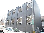 湊駅より徒歩5分 2階 築10年5ヶ月の賃貸物件