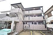 深井駅より徒歩18分 1階 築29年1ヶ月の賃貸物件