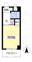 南海高野線 堺東駅 徒歩10分