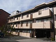 富木駅より徒歩17分 1階 築32年2ヶ月の賃貸物件