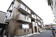 コーポイズミ 2階 築20年6ヶ月の賃貸物件