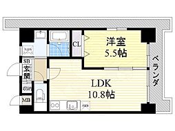 JR阪和線 堺市駅 徒歩5分