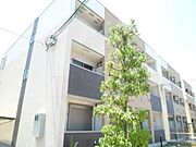 堺駅より徒歩7分 2階 築13年3ヶ月の賃貸物件