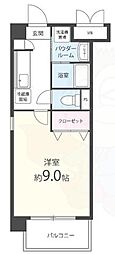 南海線 七道駅 徒歩6分 4階/-