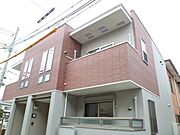 北花田駅より徒歩3分 1階 築12年1ヶ月の賃貸物件
