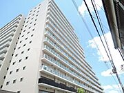 堺駅より徒歩3分 3階 築11年9ヶ月の賃貸物件