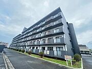 津久野駅より徒歩18分 4階 築29年2ヶ月の賃貸物件