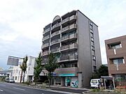 ステイブル向陵 2階 築29年5ヶ月の賃貸物件