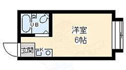 Osaka Metro御堂筋線 なかもず駅 徒歩12分 3階/-