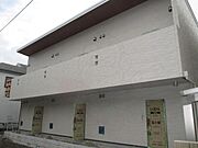 カーサビアンカ 1階 築11年5ヶ月の賃貸物件
