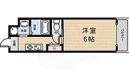 南海線 七道駅 徒歩11分