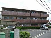 北野田駅より徒歩21分 3階 築34年1ヶ月の賃貸物件