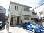 カーサ永山園Ｂ 1階 築12年3ヶ月の賃貸物件