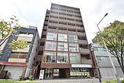 堺グリーンプラザ 6階 築27年9ヶ月の賃貸物件