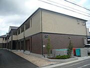 北野田駅より徒歩16分 1階 築16年5ヶ月の賃貸物件