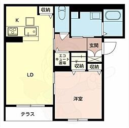 南海線 堺駅 徒歩6分