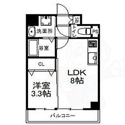 南海高野線 堺東駅 徒歩14分