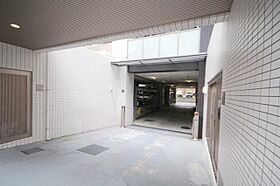 プライムアーバン堺筋本町  ｜ 大阪府大阪市中央区久太郎町１丁目5番10号（賃貸マンション1R・7階・49.06㎡） その18