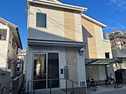 コンフォートソレイユ 1階 築9年8ヶ月の賃貸物件