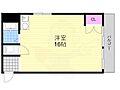 シルバーハイツ東寺町3階8.0万円