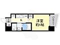 エステムコート梅田・茶屋町ネクスタ3階6.8万円